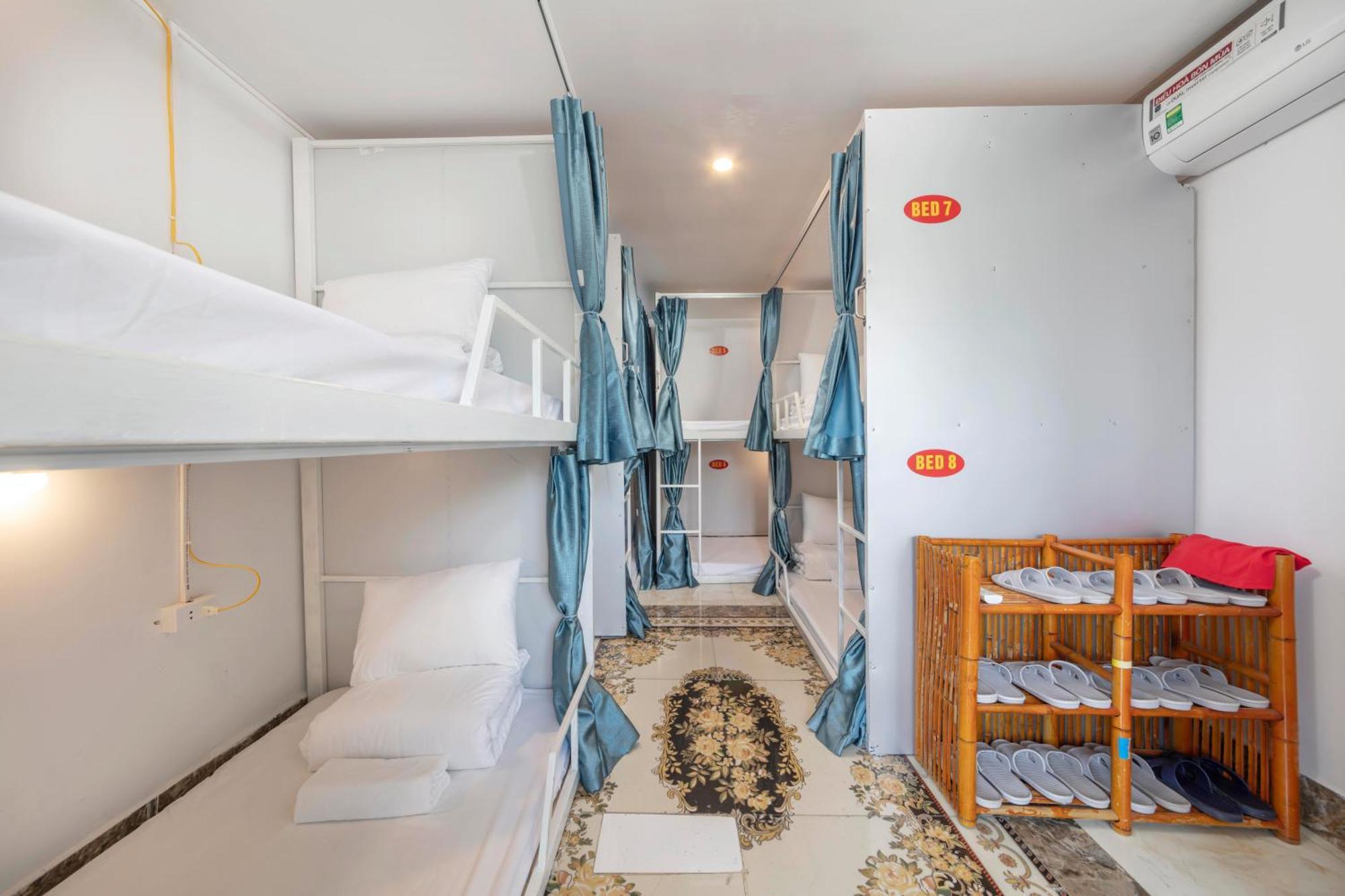 Central Sapa Charm Hotel Εξωτερικό φωτογραφία
